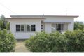 Property photo of 95 Locke Street Warwick QLD 4370