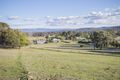 Property photo of 86 Goldsworthy Street Springdale Heights NSW 2641