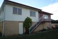 Property photo of 119 Jacaranda Avenue Logan Central QLD 4114