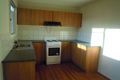 Property photo of 119 Jacaranda Avenue Logan Central QLD 4114