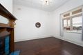 Property photo of 2/90 Clifford Street Goulburn NSW 2580