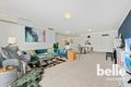 Property photo of 301/11 Lewis Avenue Rhodes NSW 2138