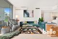 Property photo of 301/11 Lewis Avenue Rhodes NSW 2138