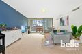 Property photo of 301/11 Lewis Avenue Rhodes NSW 2138