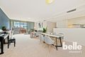 Property photo of 301/11 Lewis Avenue Rhodes NSW 2138