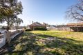 Property photo of 90 Clifford Street Goulburn NSW 2580