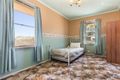 Property photo of 4 Hodges Court Breakwater VIC 3219