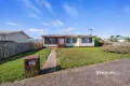 Property photo of 4 Victoria Street Devonport TAS 7310