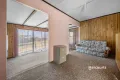 Property photo of 4 Victoria Street Devonport TAS 7310