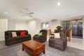 Property photo of 5/234 Cumberland Road Pascoe Vale VIC 3044