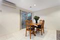 Property photo of 5/234 Cumberland Road Pascoe Vale VIC 3044