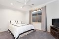 Property photo of 5/234 Cumberland Road Pascoe Vale VIC 3044