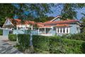 Property photo of 26 Yardley Avenue Ashgrove QLD 4060