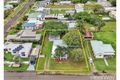 Property photo of 18 Penny Street Millbank QLD 4670