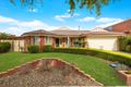 Property photo of 20 Kippenross Drive Narre Warren South VIC 3805