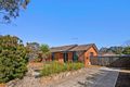 Property photo of 107 Wheeler Crescent Wanniassa ACT 2903
