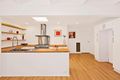 Property photo of 107 Wheeler Crescent Wanniassa ACT 2903