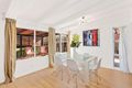 Property photo of 107 Wheeler Crescent Wanniassa ACT 2903