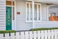 Property photo of 45 Dodgin Street Wynyard TAS 7325