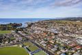 Property photo of 45 Dodgin Street Wynyard TAS 7325