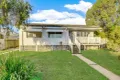 Property photo of 16 Golding Street Barney Point QLD 4680