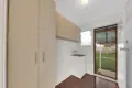 Property photo of 16 Golding Street Barney Point QLD 4680
