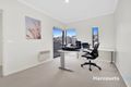 Property photo of 4/27 Hornsby Street Dandenong VIC 3175