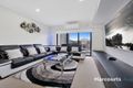 Property photo of 4/27 Hornsby Street Dandenong VIC 3175