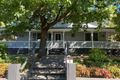 Property photo of 5 Sunnyside Crescent Wattle Glen VIC 3096