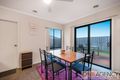 Property photo of 33 Pinewood Drive Carrum Downs VIC 3201