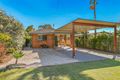 Property photo of 225 Cane Street Redland Bay QLD 4165