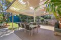 Property photo of 225 Cane Street Redland Bay QLD 4165