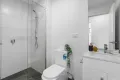 Property photo of 103/690 Barkly Street West Footscray VIC 3012