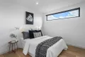 Property photo of 103/690 Barkly Street West Footscray VIC 3012