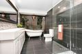 Property photo of 216 Progress Road Eltham North VIC 3095