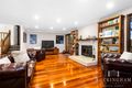 Property photo of 216 Progress Road Eltham North VIC 3095