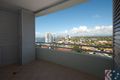 Property photo of 1207/360 Marine Parade Labrador QLD 4215