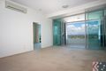 Property photo of 1207/360 Marine Parade Labrador QLD 4215