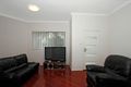Property photo of 2/3 Richmond Avenue Sylvania Waters NSW 2224