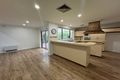 Property photo of 5 Sunnyside Crescent Wattle Glen VIC 3096