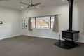 Property photo of 5 Sunnyside Crescent Wattle Glen VIC 3096