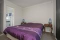 Property photo of 3 Hastie Close Brookdale WA 6112