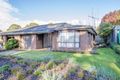 Property photo of 2/17 Esplanade Wynyard TAS 7325