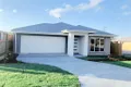 Property photo of 11 Serena Street Browns Plains QLD 4118
