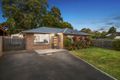 Property photo of 29 Deborah Avenue Boronia VIC 3155