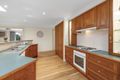 Property photo of 20 Kippenross Drive Narre Warren South VIC 3805