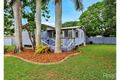 Property photo of 18 Penny Street Millbank QLD 4670