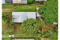 Property photo of 18 Penny Street Millbank QLD 4670