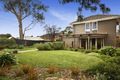 Property photo of 33 Barnard Grove Kew VIC 3101