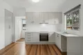 Property photo of 49 Davenport Street Chermside QLD 4032